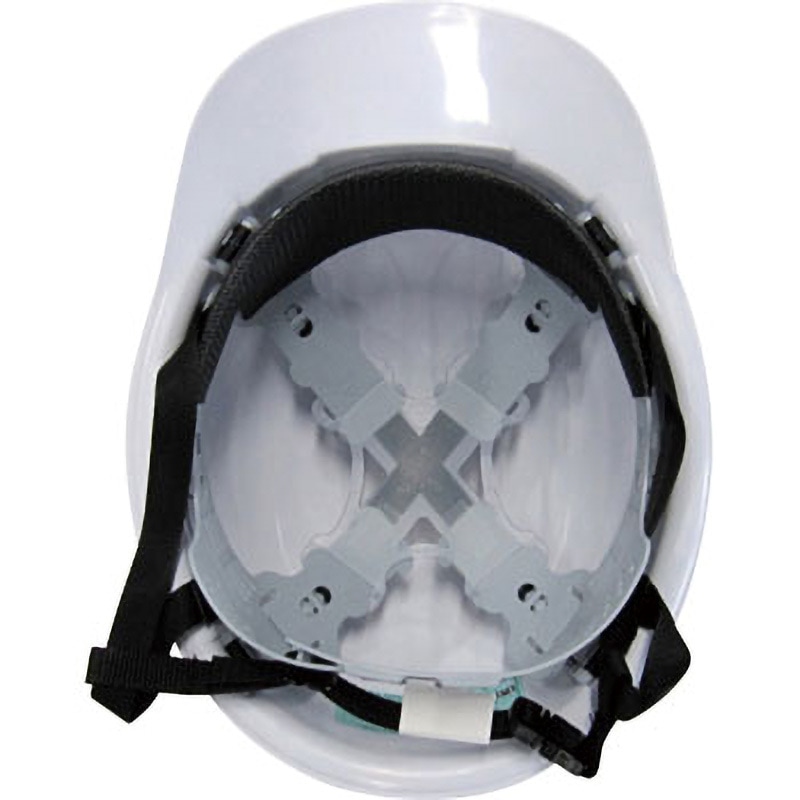 No.310 ヘルメット No.310 トーヨーセーフティ(旧:東洋物産工業