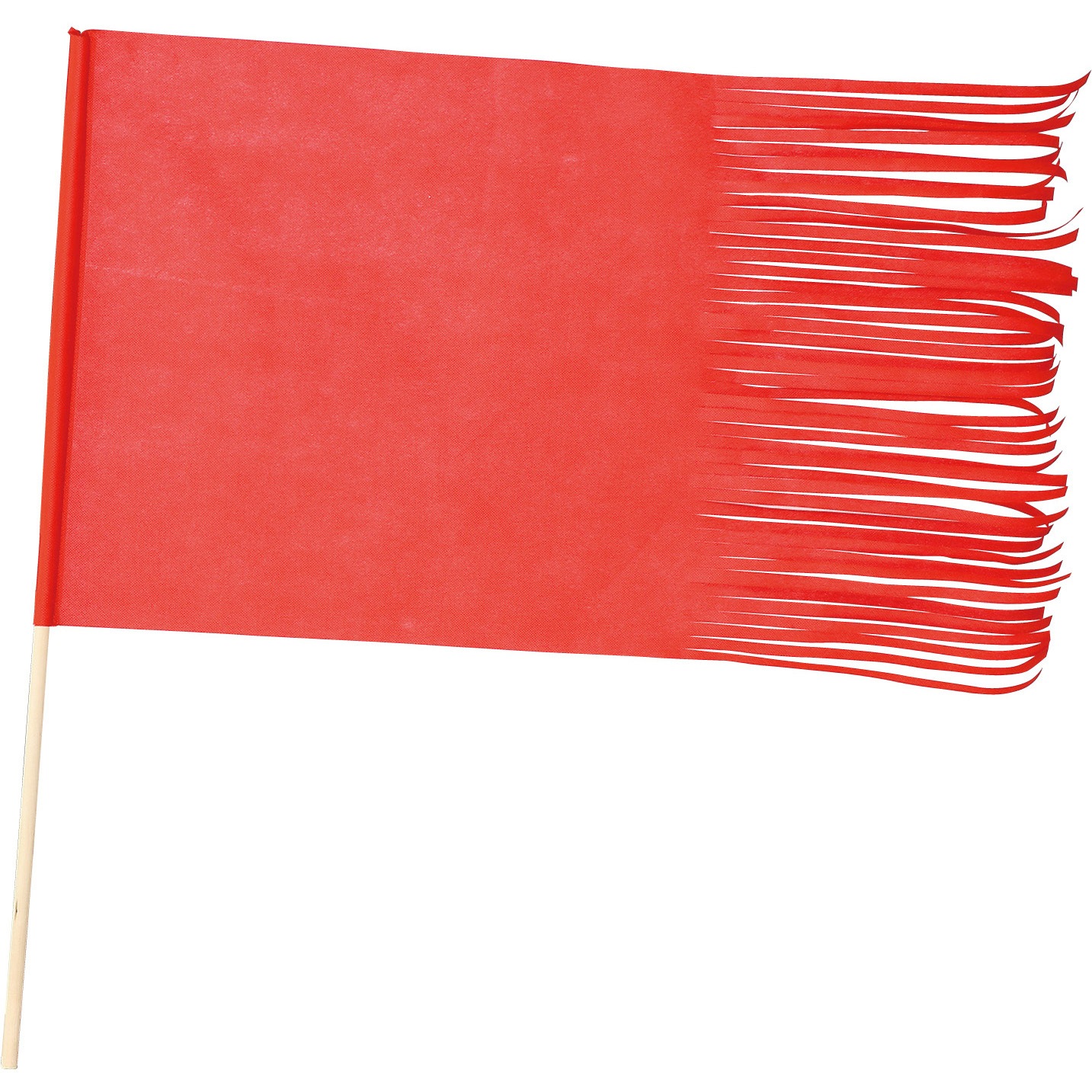 14887 ヒラヒラフラッグ 大旗 アーテック[学校教材・教育玩具] セット