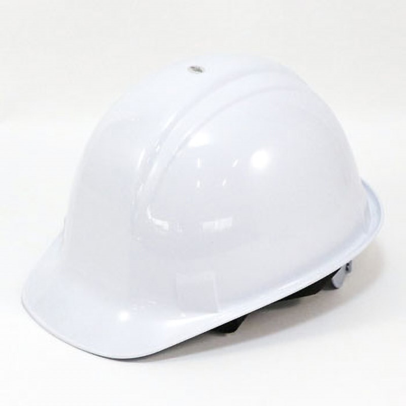No.170-OT ヘルメット No.170 トーヨーセーフティ(旧:東洋物産工業) OT