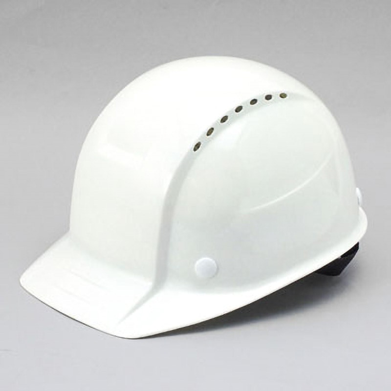 ブリコヘルメット塗装60サイズ中古品 e-zoa.com｜[MARUSHIN (マルシン)] バイザー付きジェット