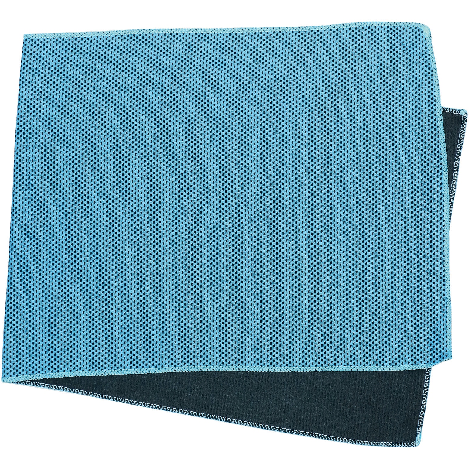 ダーツ祭り　冷感タオル COOL冷感タオル | 製品情報 | CO-COS：ユニフォームと作業用品の