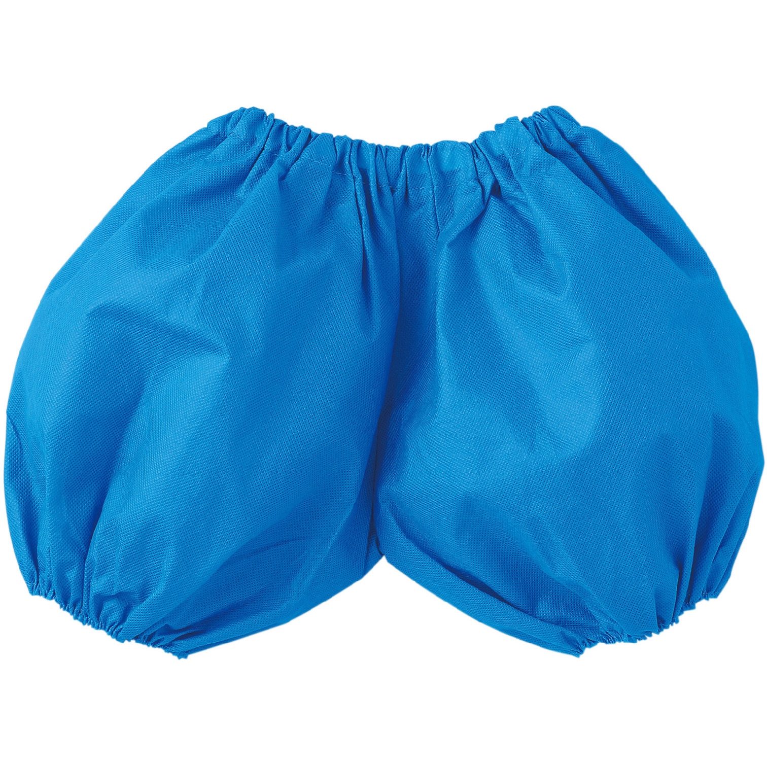 14862 かぼちゃパンツ C アーテック[学校教材・教育玩具] セット内容