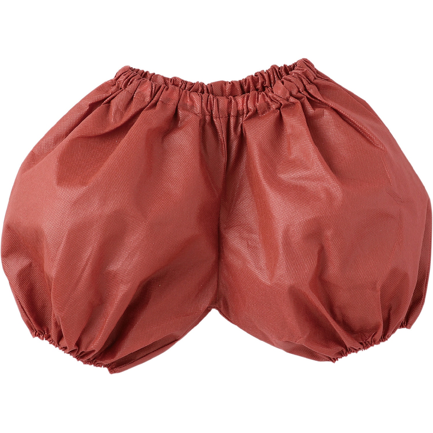 14867 かぼちゃパンツ J アーテック[学校教材・教育玩具] セット内容