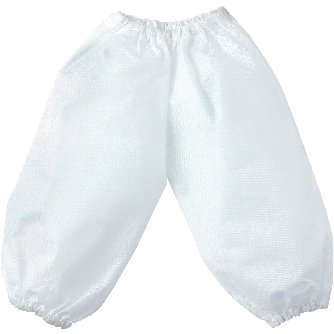 14871 サルエルパンツ J アーテック[学校教材・教育玩具] セット内容