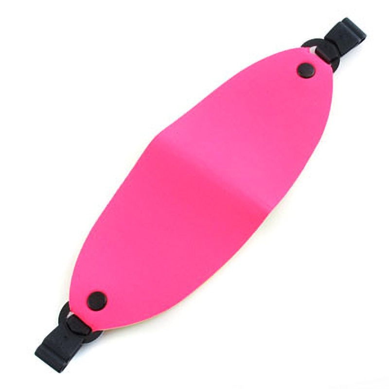 ふじさん専用 フランジ足付フリーサイズアルミケース EXPFSシリーズ | 製品