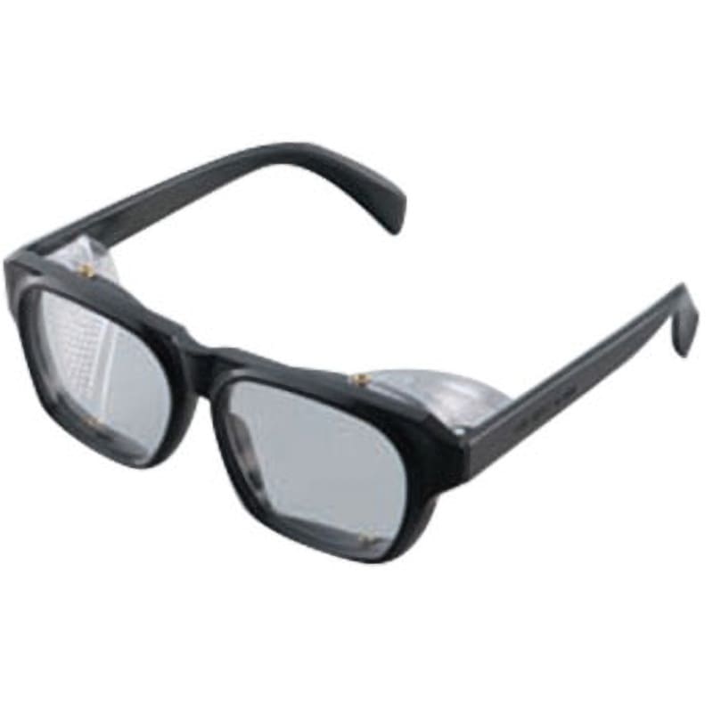 【最終値下】白山眼鏡　老眼鏡2.0 最終値下】白山眼鏡 老眼鏡2.0 健康用品