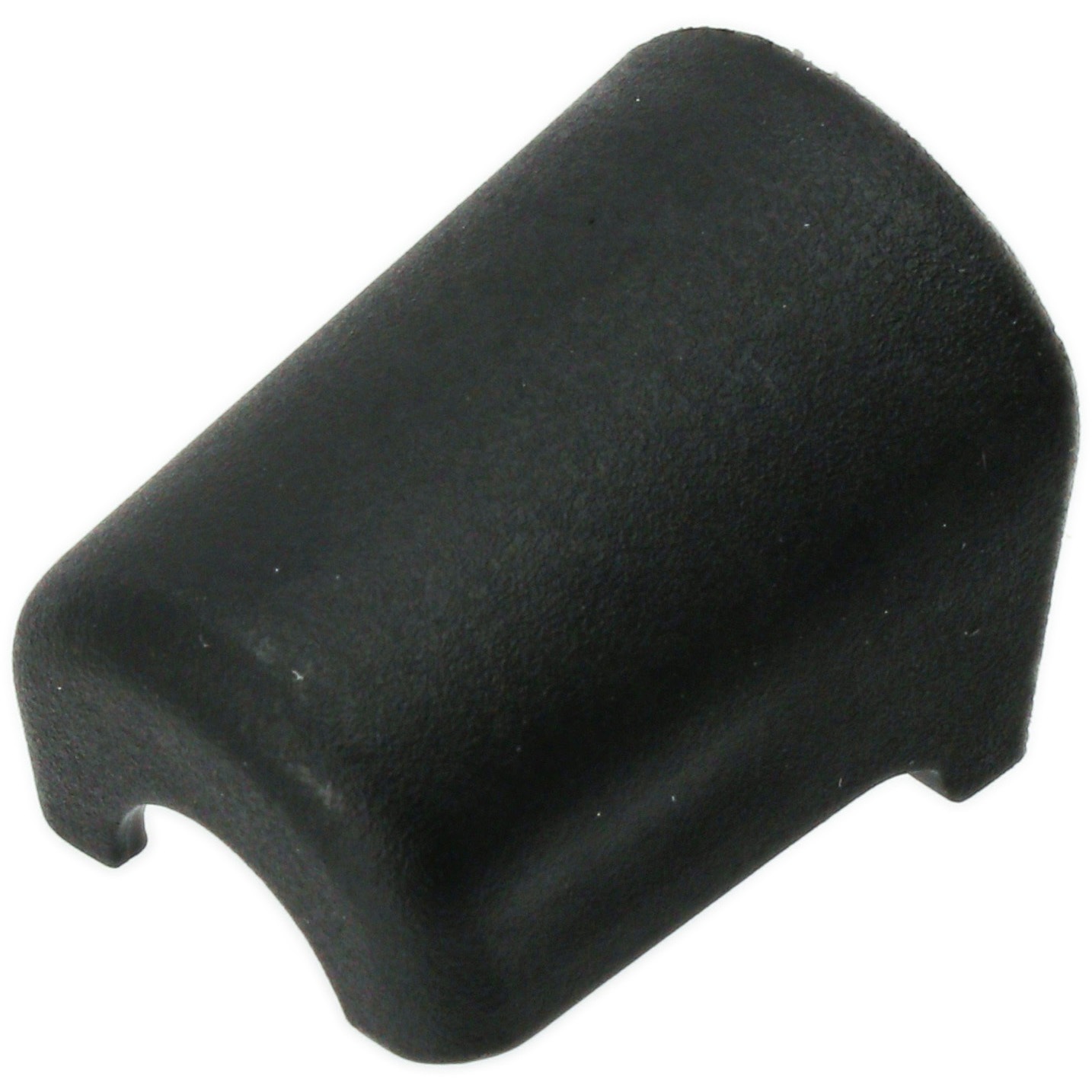 専用です 56363-97201-C0 (56363)ウインドシールドサポートブラケット