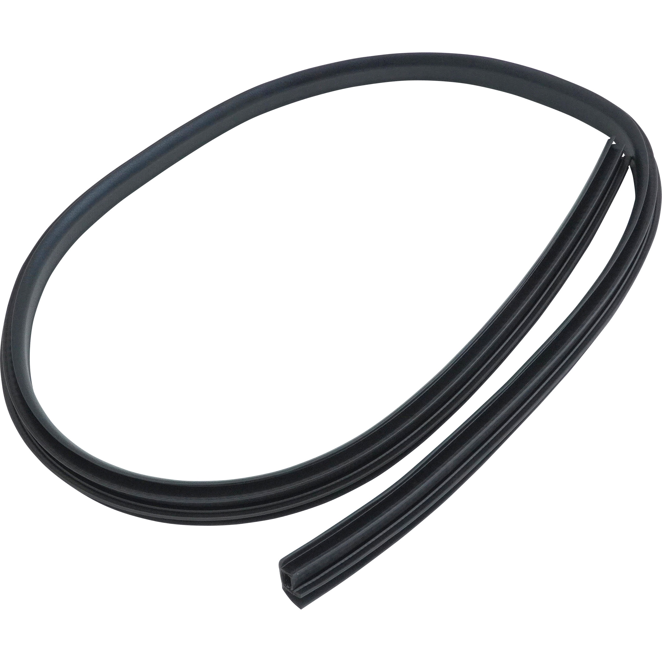 太郎様 62313)フロントドアオープニング トリム RH ダイハツ ダイハツ純正品番