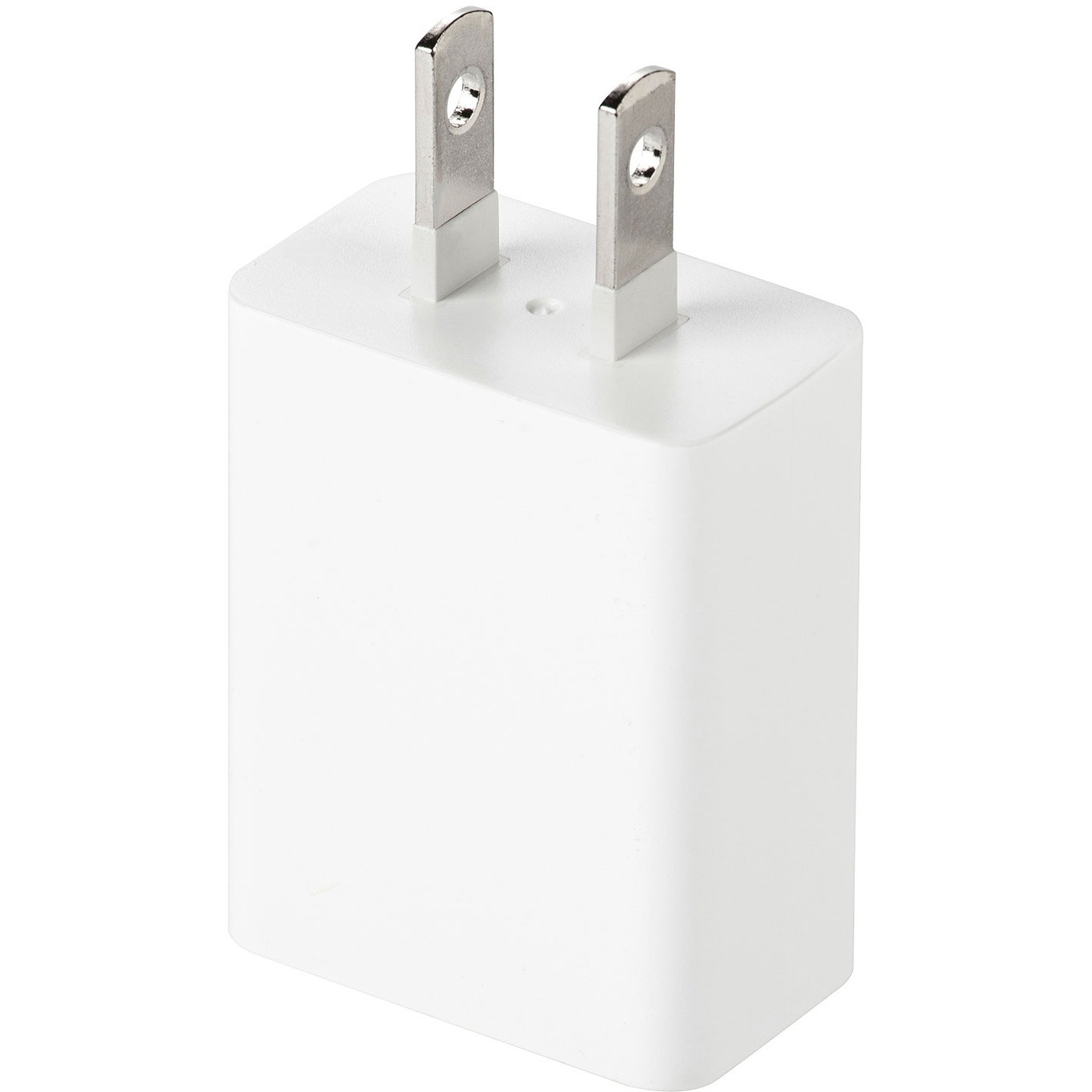 ACA-IP86W USB充電器 1個 サンワサプライ 【通販モノタロウ】 ACA-IP86W USB充電器 1個 サンワサプライ 【通販モノタロウ】