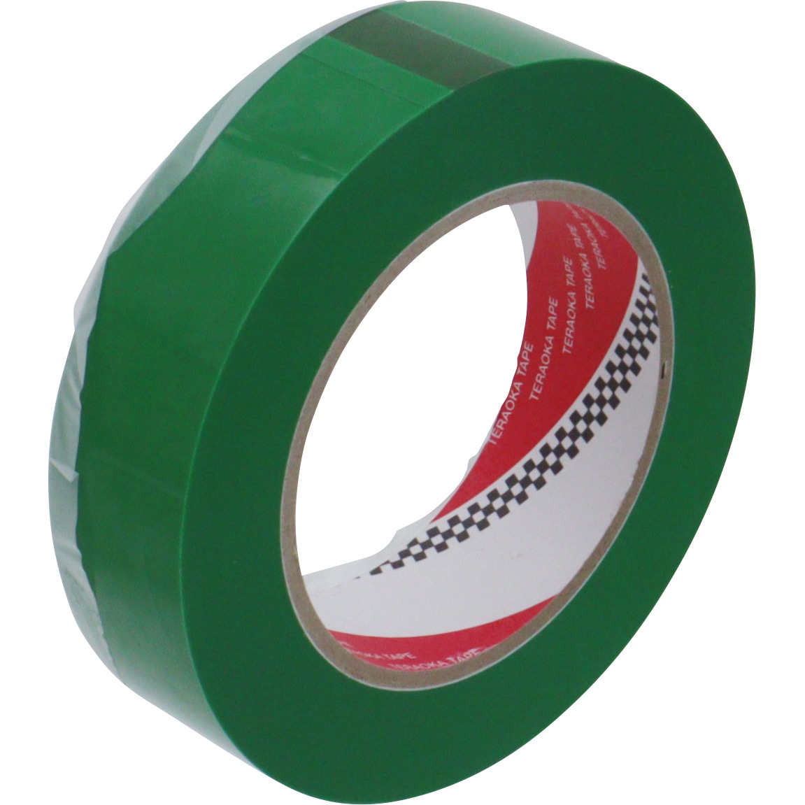 NO.647 0.1 サーキットテープ NO.647 寺岡製作所 電気・電子用 ポリエステルフィルム基材 テープ幅30mmテープ長さ60m 1巻