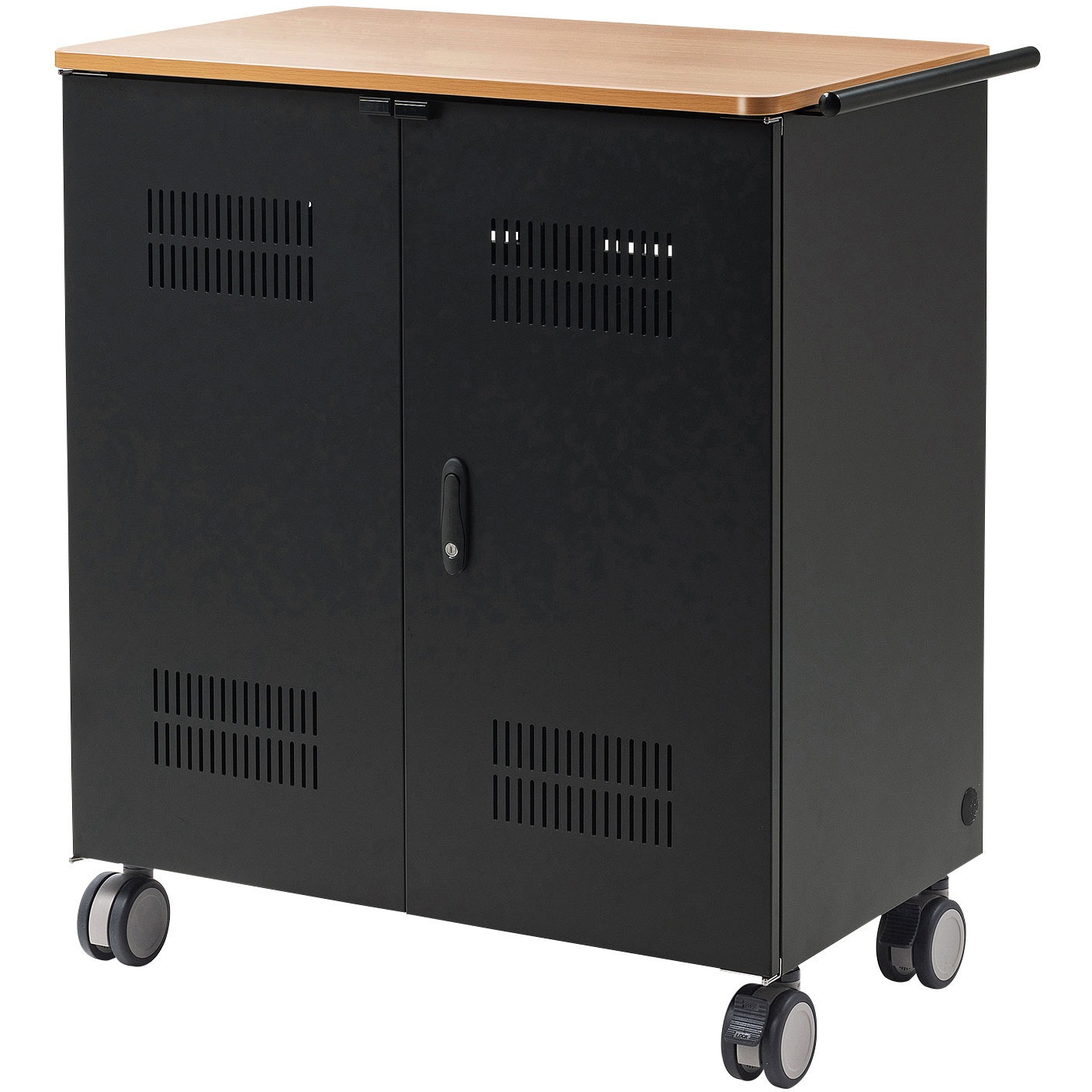 CAI-CAB62LM 収納保管庫 1台 サンワサプライ 【通販モノタロウ】