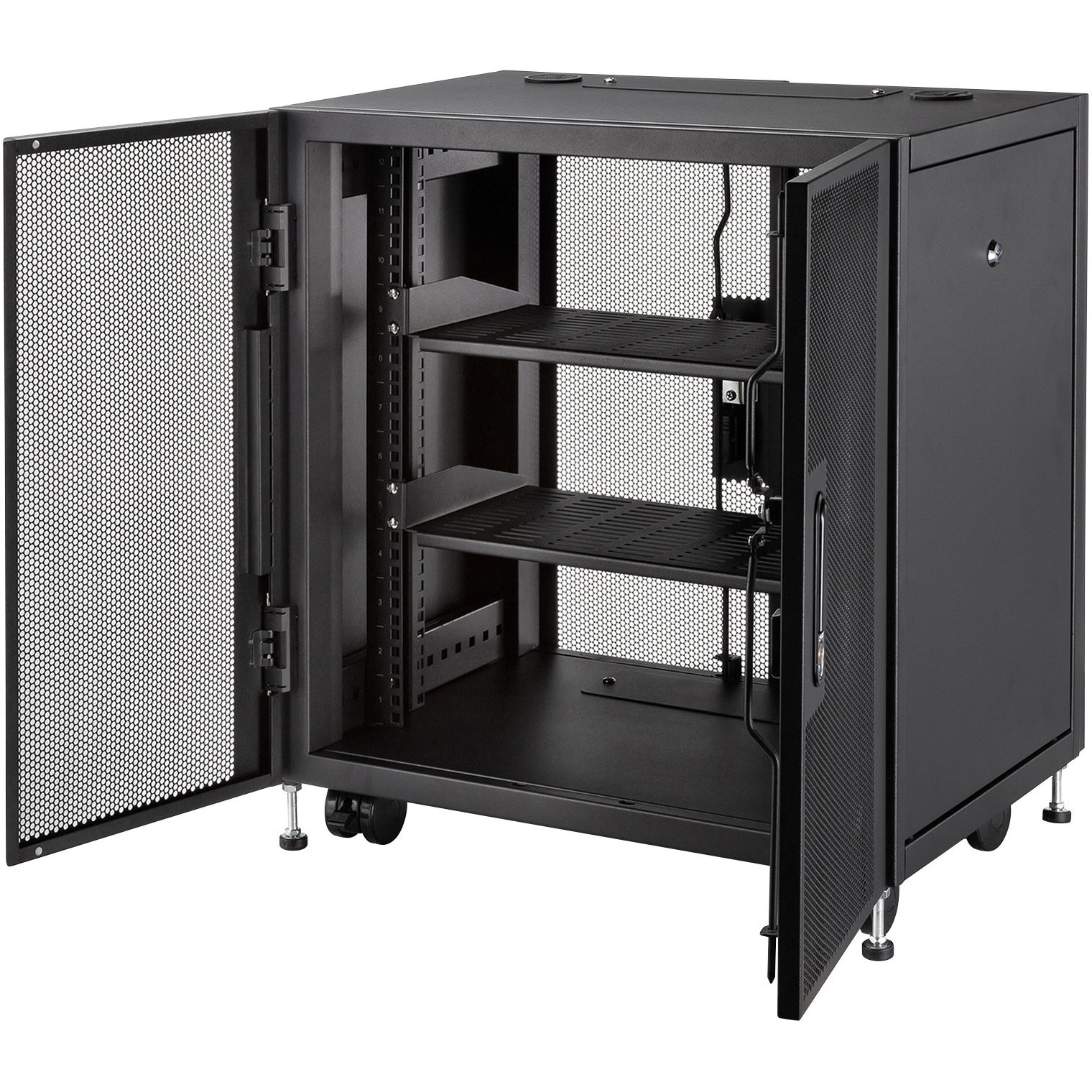 (未使用･未開封品)　DELUX(1) lok26k6 未来工業 PVR22-1LK 露出スイッチボックス（防滴プレート用