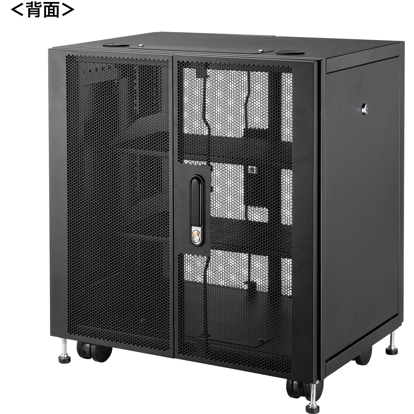 ゴールデンボックス　サプライ　6セット カードなし)25th ANNIVERSARY GOLDEN BOX』【サプライ】{-}