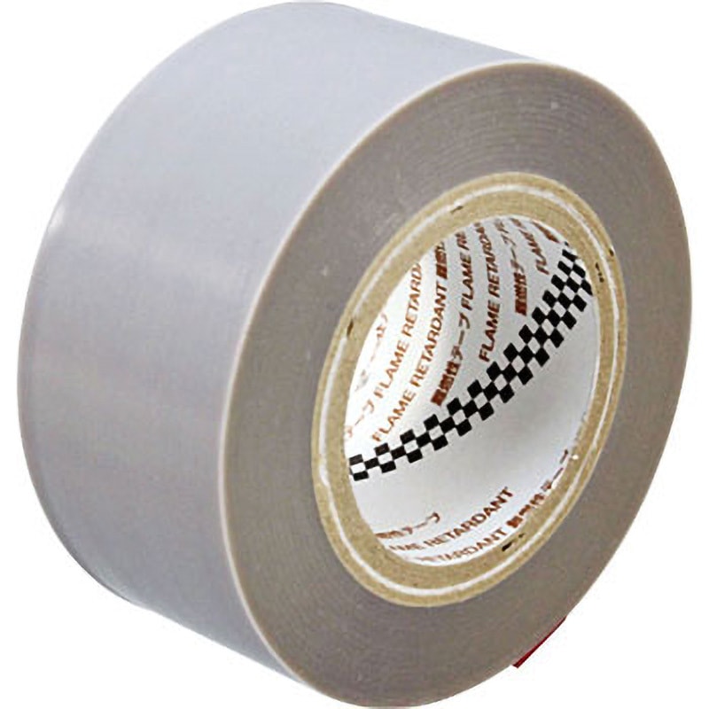 NO.8410 0.13 フッ素樹脂フィルム粘着テープ NO.8410 寺岡製作所 幅