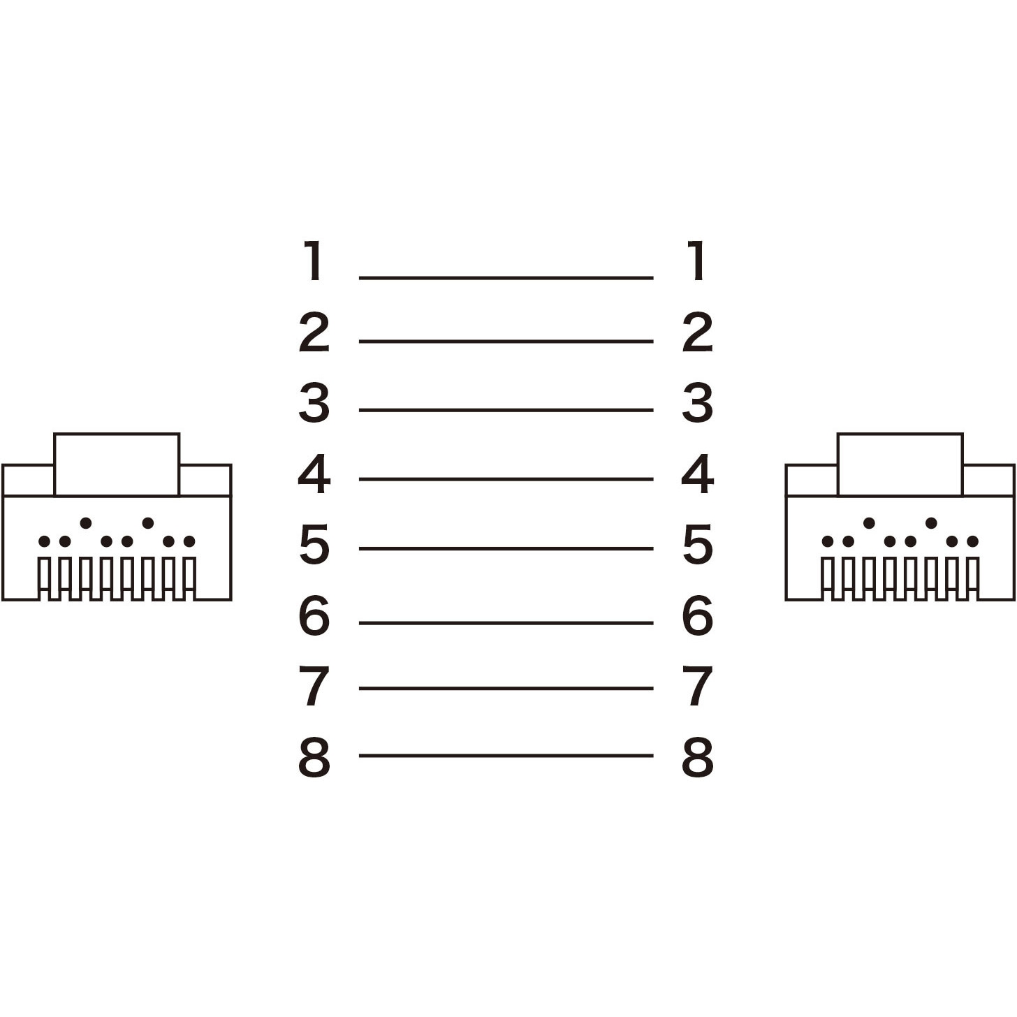 KB-STP6EX-02BL LANケーブル サンワサプライ 規格CAT6 - 【通販