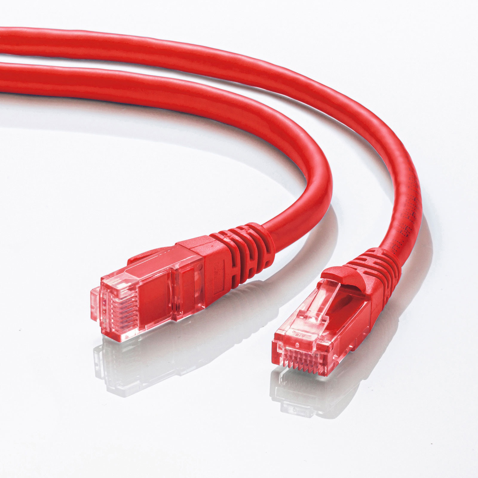 KB-T6AY-01R LANケーブル サンワサプライ カテゴリーCAT6A コネクタ