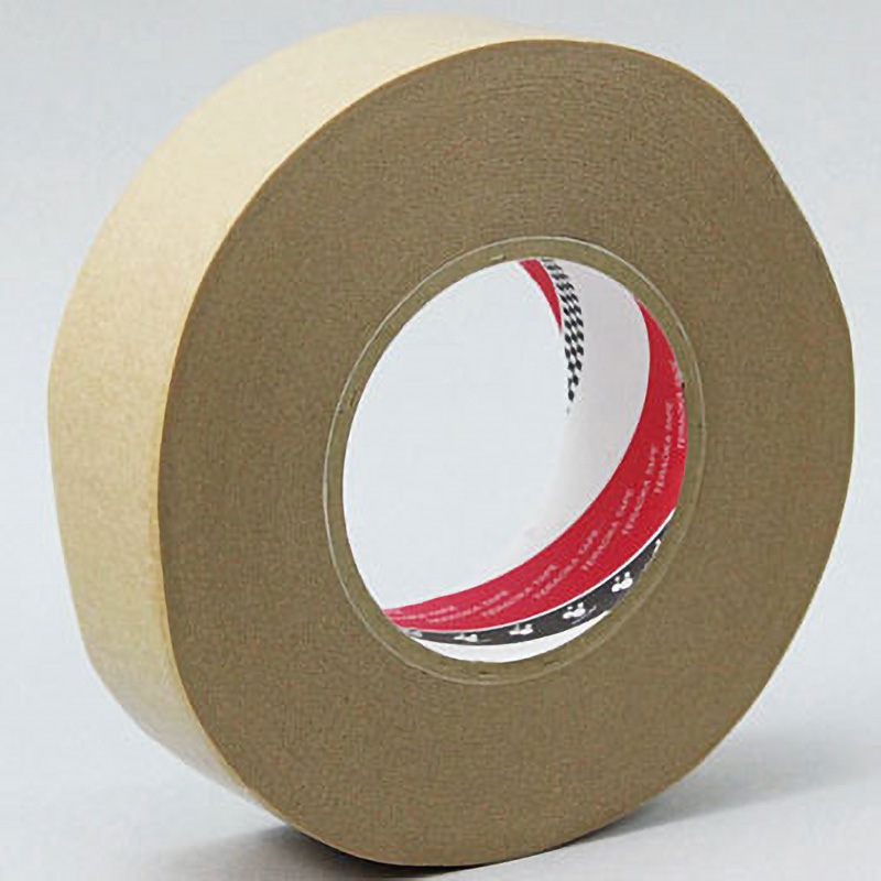 NO.785W 不織布両面テープ NO.785W 寺岡製作所 幅30mm長さ30m 1箱(8巻) 9,995円