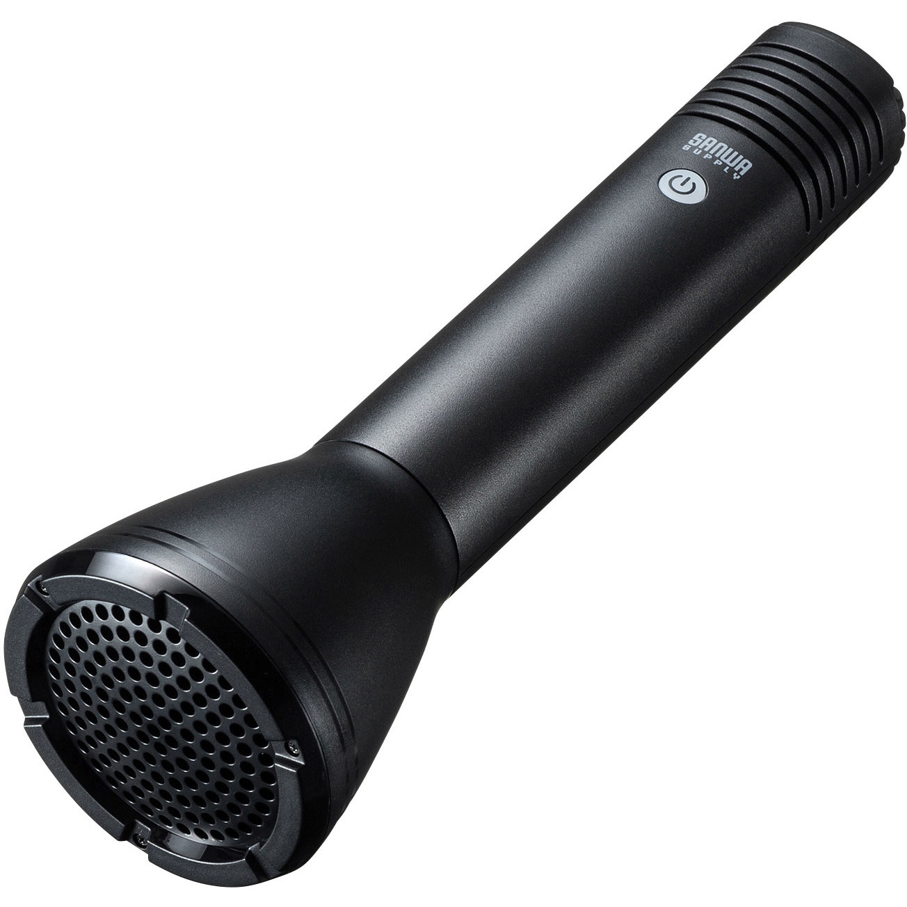 拡声器 Amazon.co.jp: ZOWEETEK 拡声器 ワイヤレス拡声器 無線拡声器