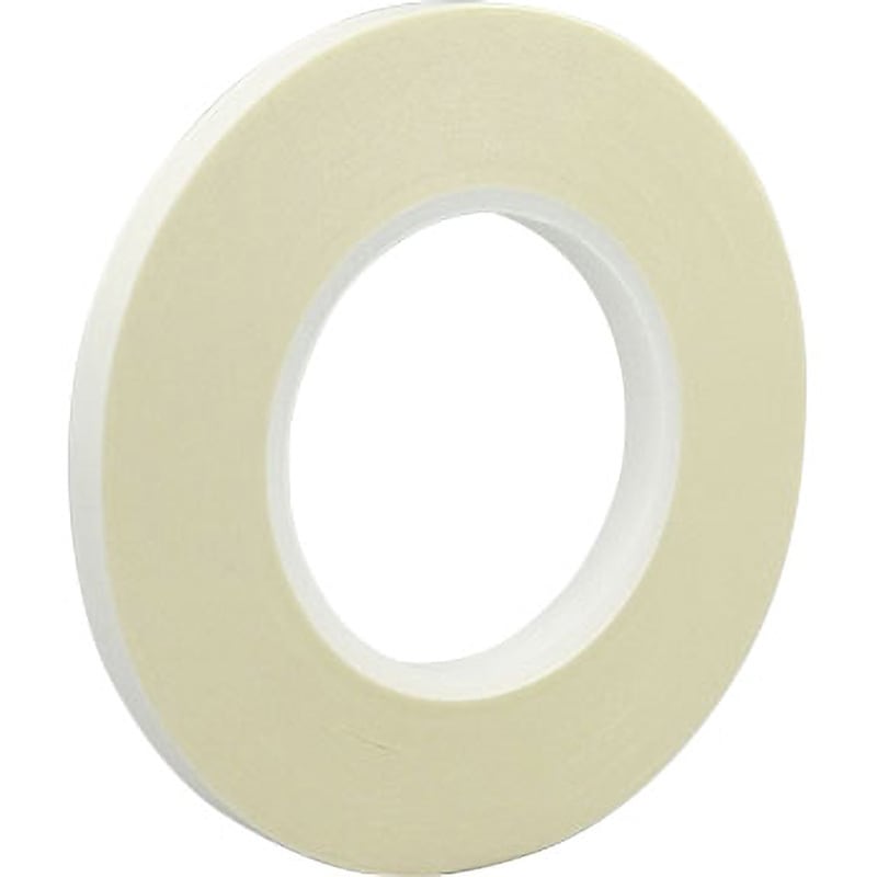 フィルム両面テープ NO.7642 #25 寺岡製作所 両面テープ一般用途用