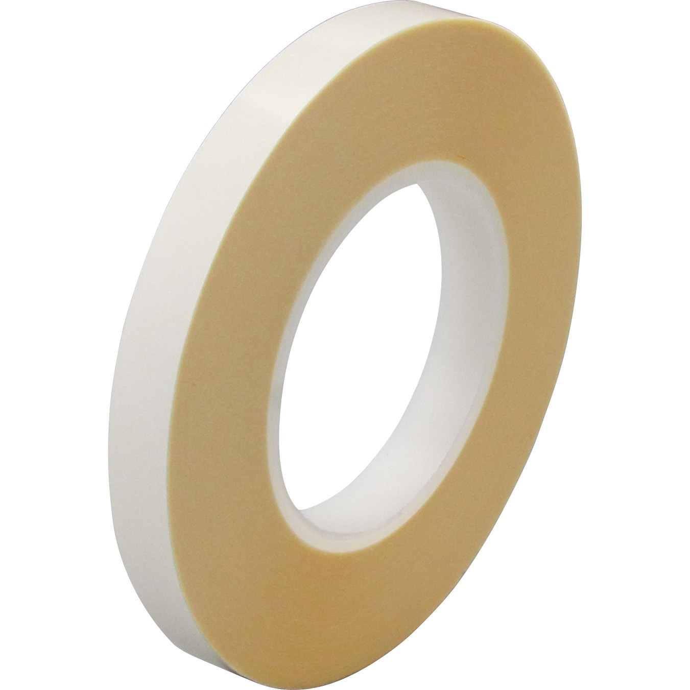 No 7642 25 フィルム両面テープ No 7642 25 1巻 寺岡製作所 通販サイトmonotaro