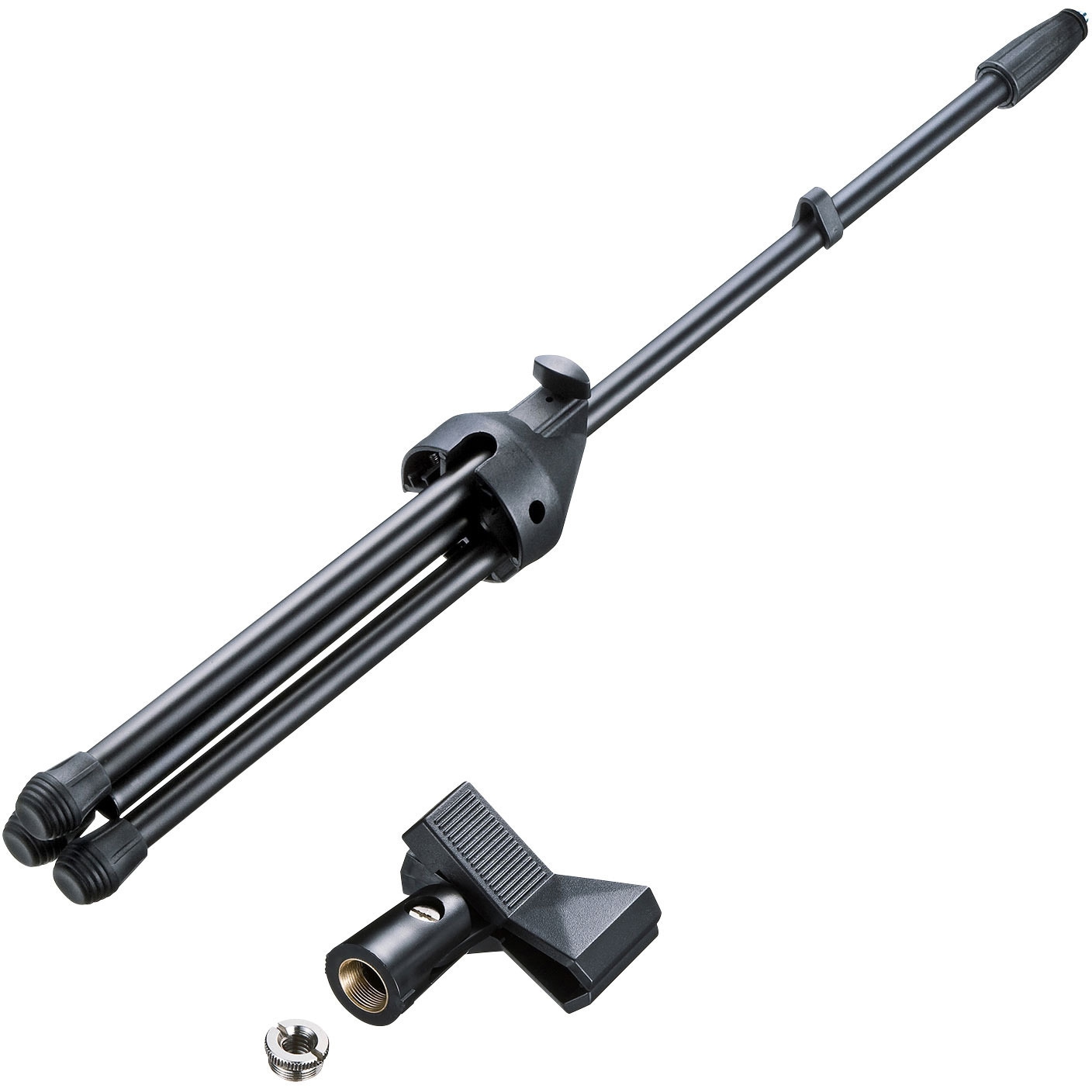 MM-SPST3N スタンド 1個 サンワサプライ 【通販モノタロウ】