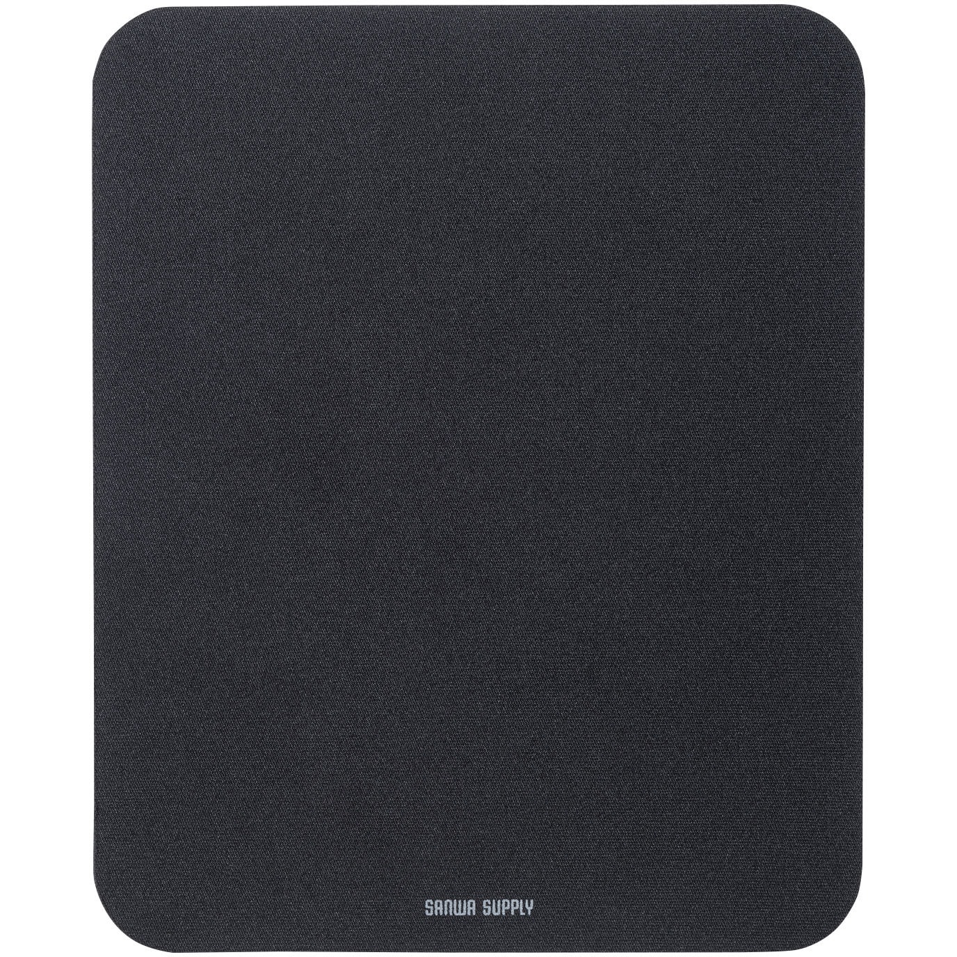 マウスパッド　マウスパット　マウス　盛徳大業　中国 マウスパッド サンワサプライ 【通販モノタロウ】