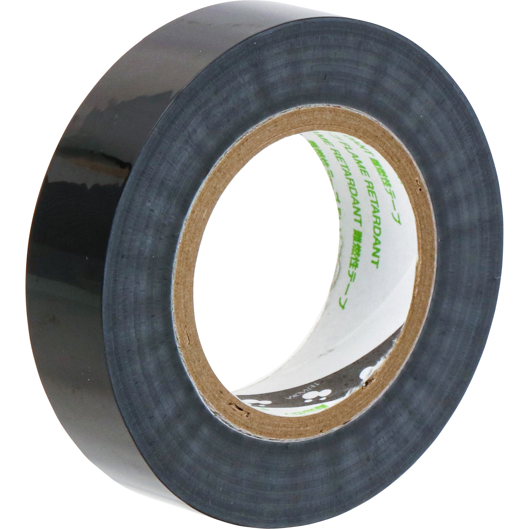 n*e様 PC-6001mk2 ニューファンファン（テープ版） n*e様 PC-6001mk2 ニューファンファン（テープ版） n*e様 PC-6001mk2