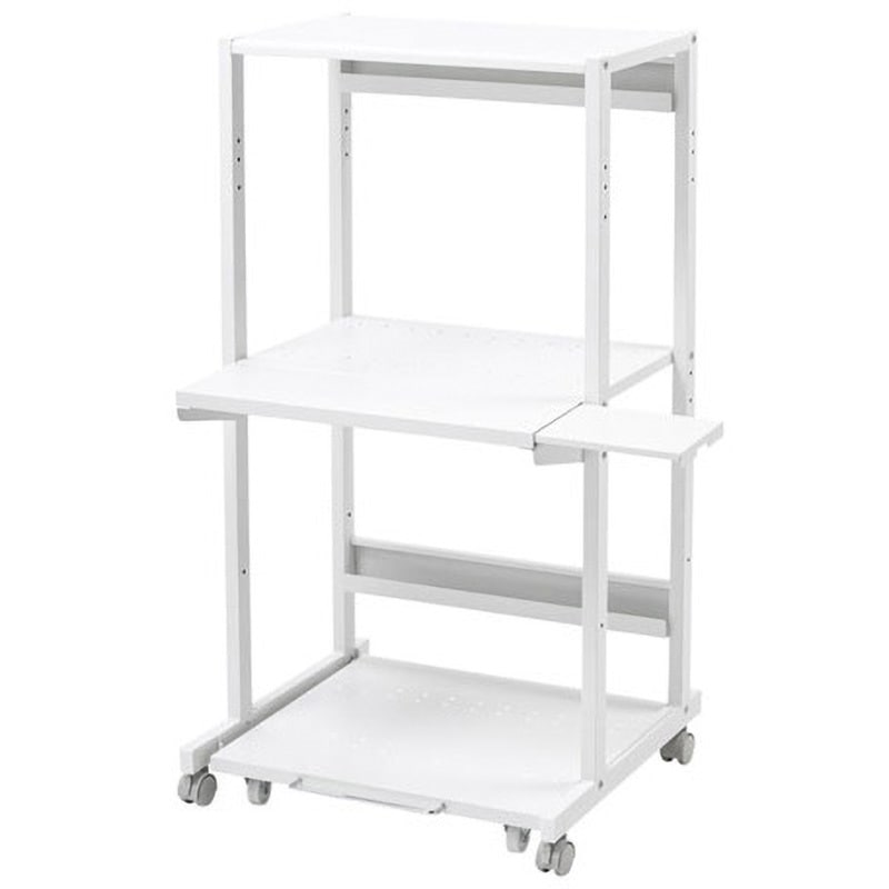 RAC-506 ラック 1台 サンワサプライ 【通販モノタロウ】