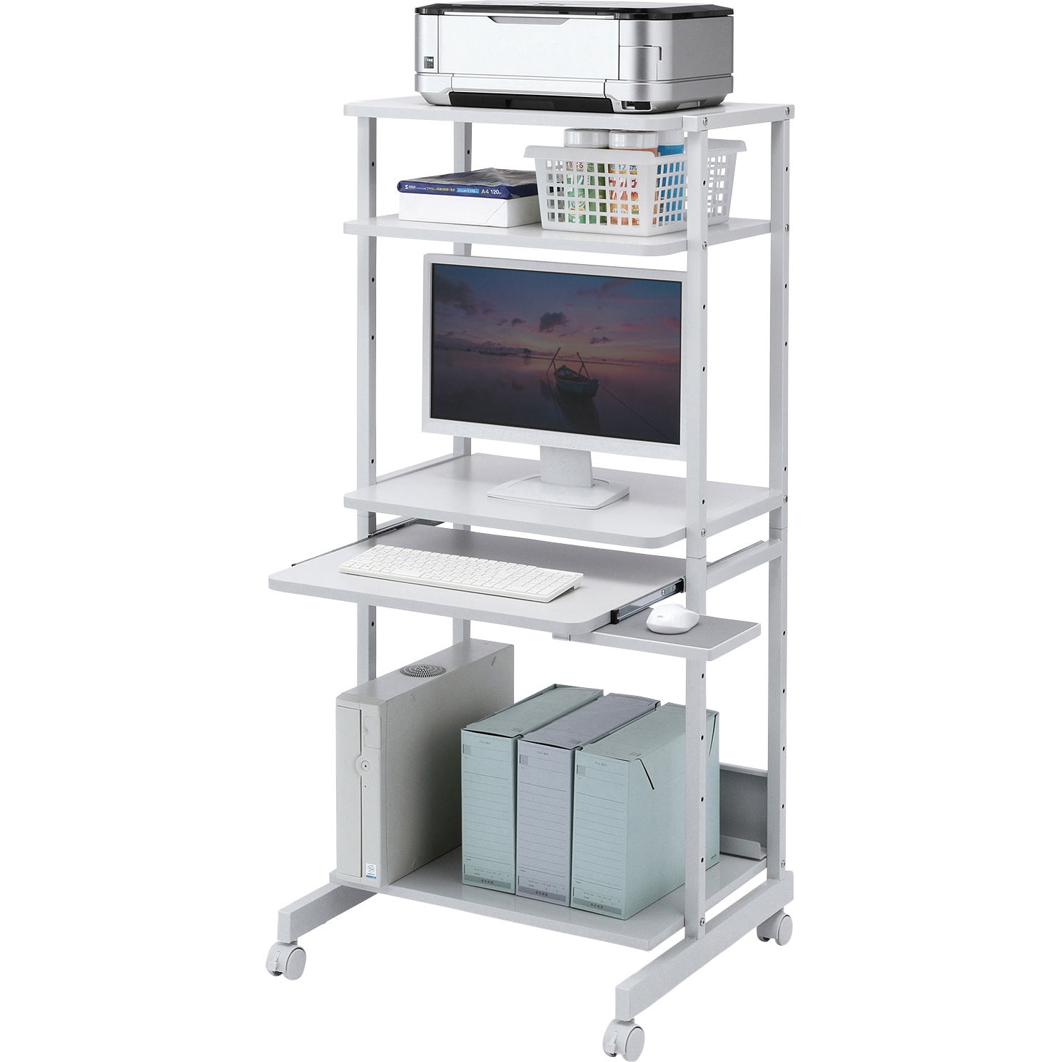 racconさん　専用 楽天市場】ドレンコック : ハイガー 楽天市場店