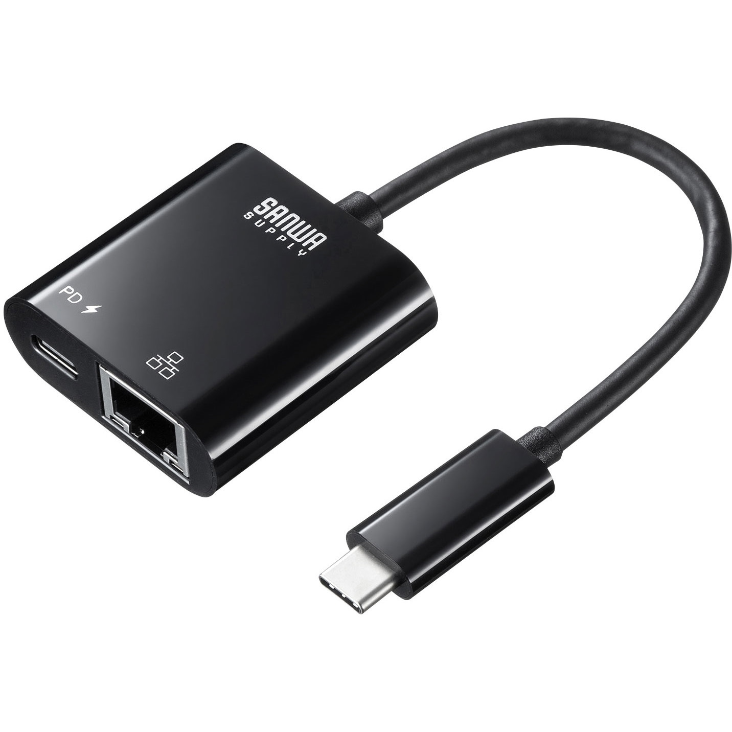 スカル USBアダプター 値下げしました‼︎ Amazon.co.jp: Shokz USB Type-C用変換アダプター（1本）Openswim Pro