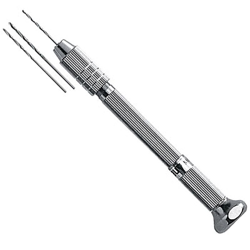 94-S ピンバイス収納式 1セット ANEX 【通販モノタロウ】