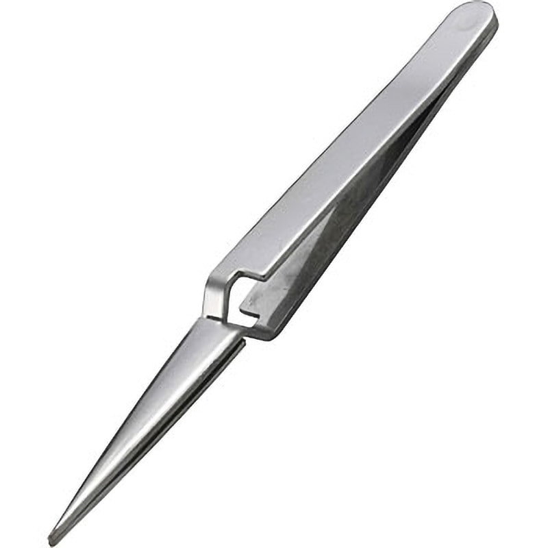 えーすけ ダブル歯科用鋭匙 - 134/3xx series - Otto Leibinger GmbH