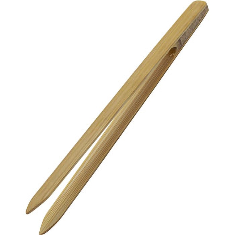 竹ピンセット ANEX 【通販モノタロウ】