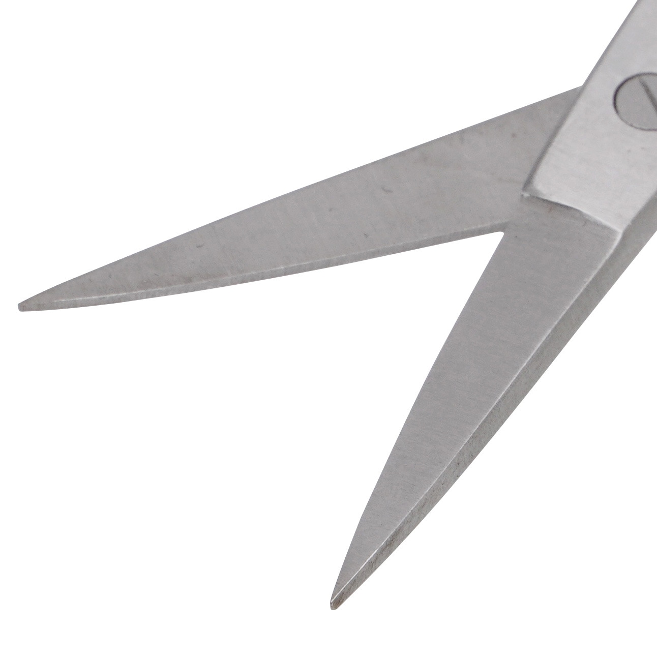 はさみ 190 手芸用精密ハサミ 1本 ANEX 【通販モノタロウ】