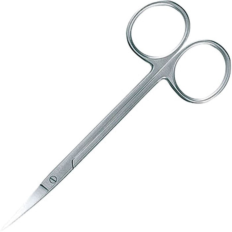 思い出のハサミ 手芸用はさみ 『クラフトはさみ 17.5cm 36-656』 Clover クロバー 雑貨