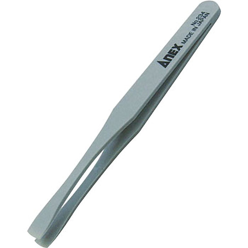 はな様　4点セット　確認用 ゼット ゼット（ZETT）（メンズ）野球 キャッチャー防具4点