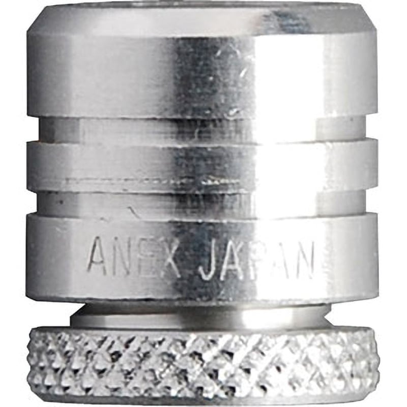 あまねページ 進藤あまね1st写真集「翠 ～Midori～」12月1日（金）まで電子版