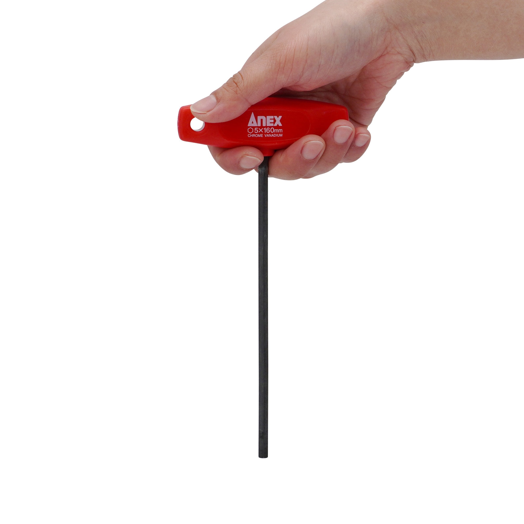 専用！エクストラ一本 ZENITH(ゼニス) ゼロシキ リベレーター(ZEROSHIKI Liberator) ZL-S68MH