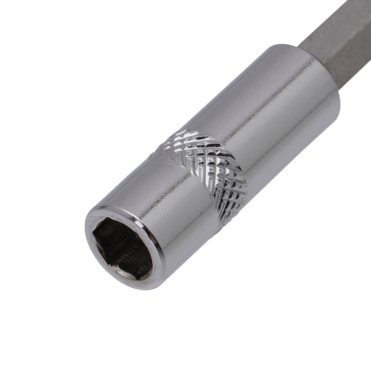 6000-5-115 ボックスドライバー ANEX ソケット 単品 軸長115mm