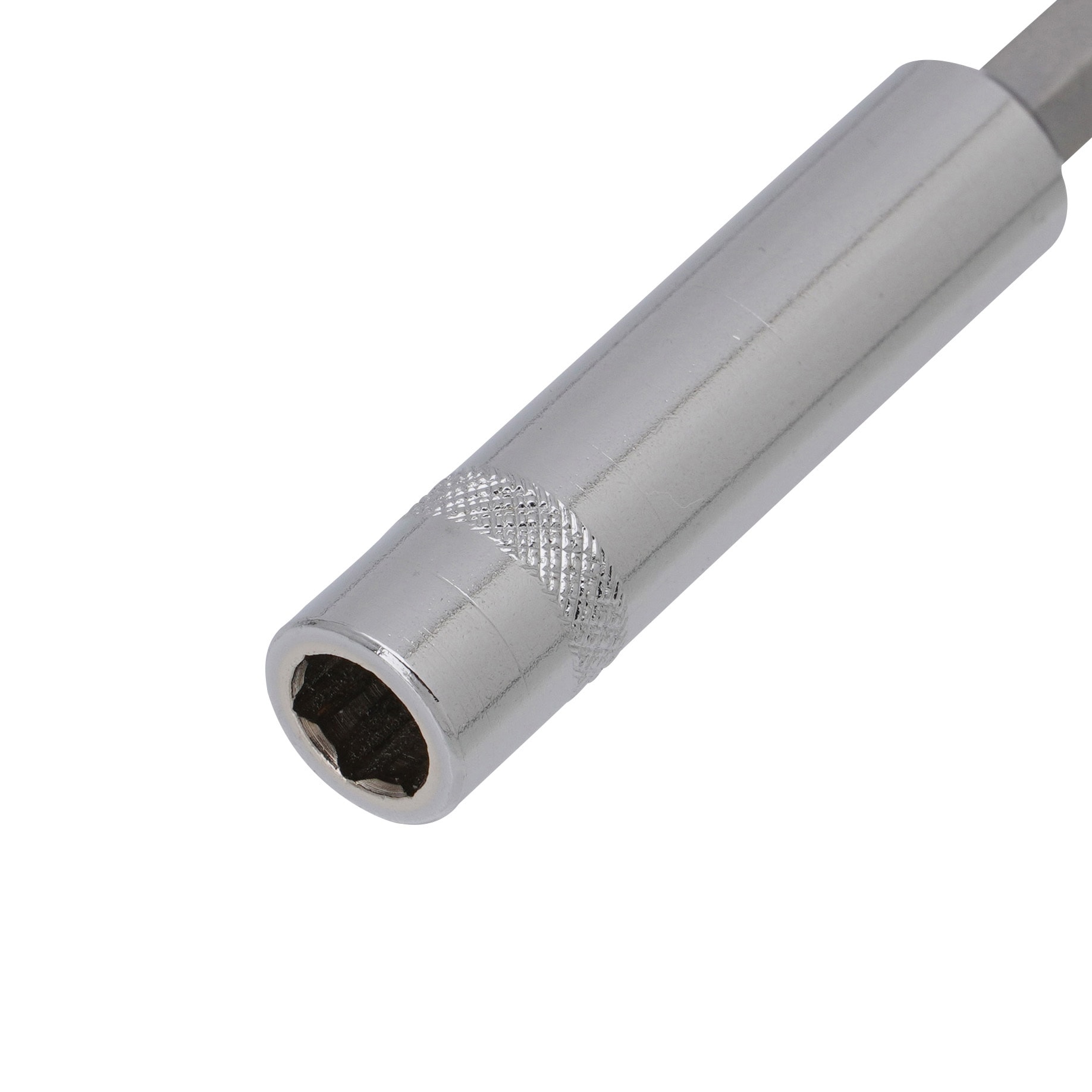 6000-5.5-115 ボックスドライバー ANEX ソケット 単品 軸長115mm先端
