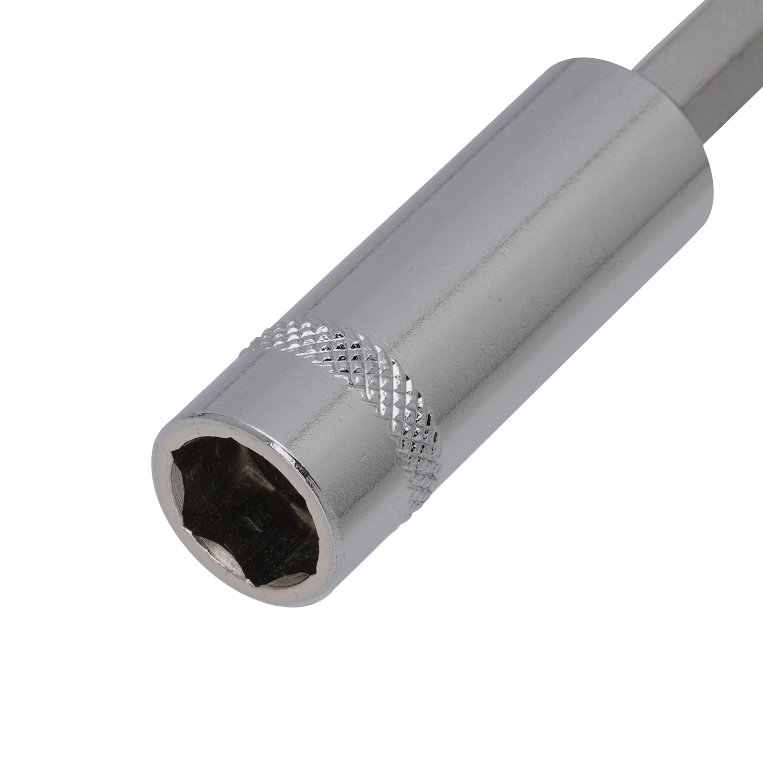 6000-9-125 ボックスドライバー ANEX ソケット 単品 軸長125mm先端