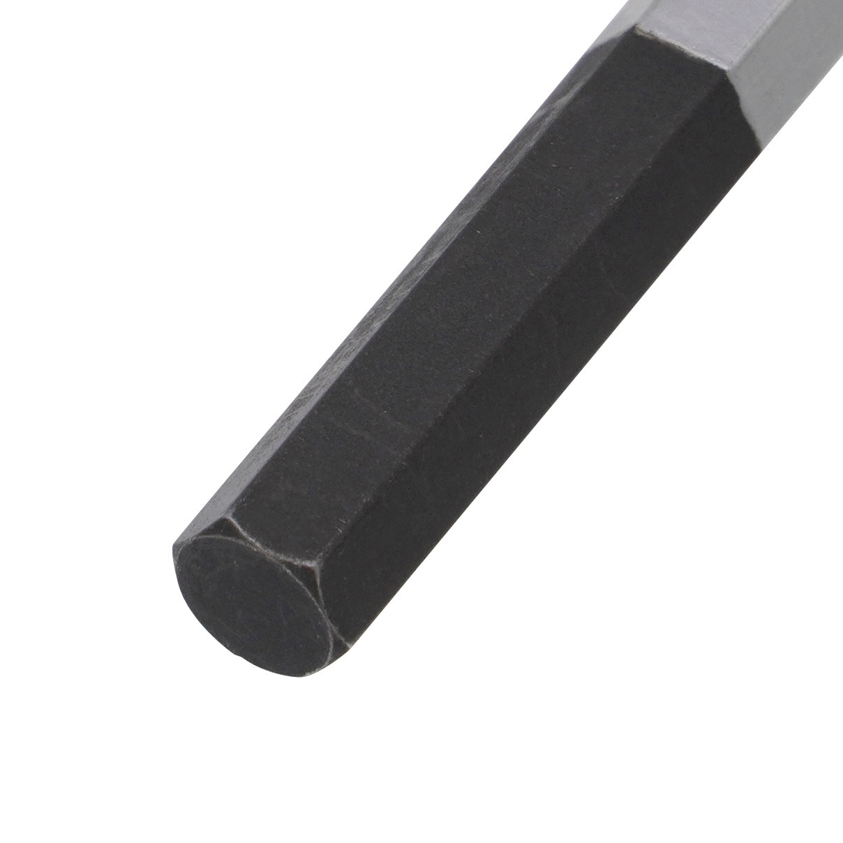 6600-5-150 六角レンチドライバー ANEX 単品 軸長150mm先端