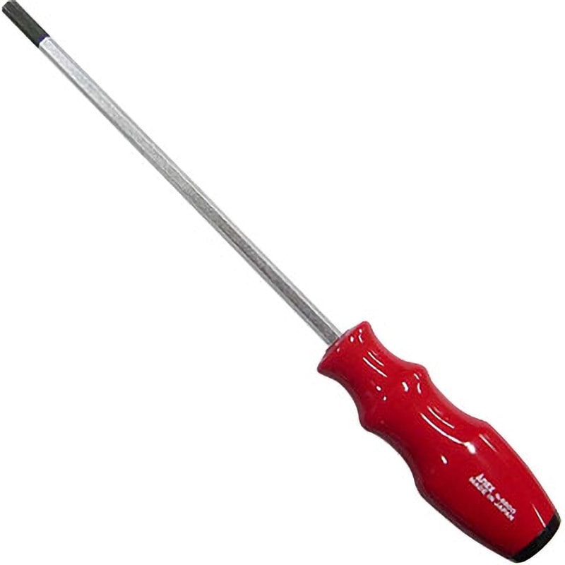 専用6セット216枚 M06BS 六角ビット セット モノタロウ 片頭 差込角対辺6.35mm