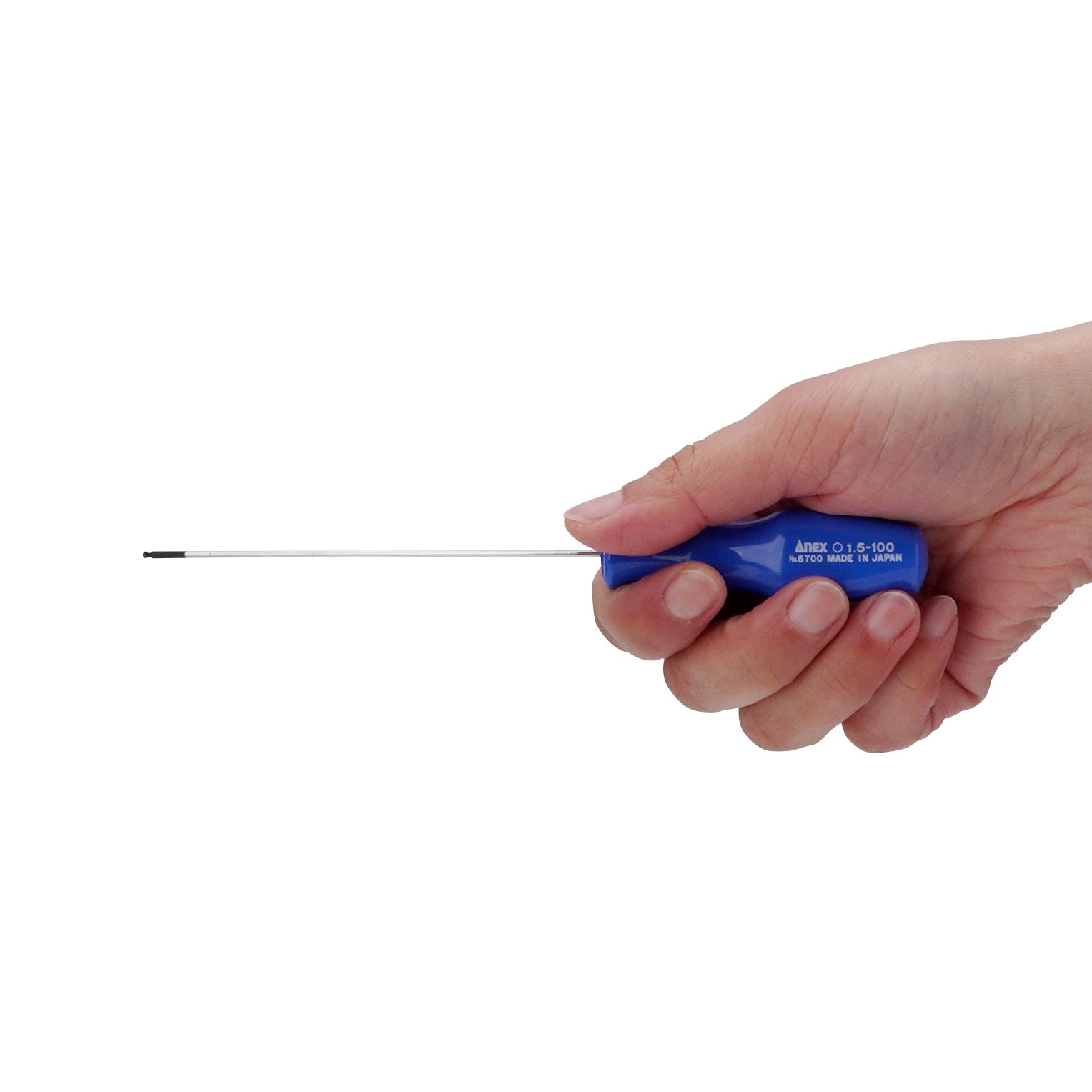 ？？5---・/15 　新古品　上穴有り　ドンペン&ドンコ クスコ フロントカートリッジショックアブソーバー リングナット