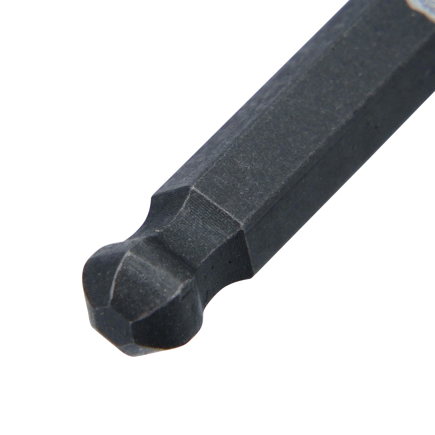 6700-5-150 ボールポイント六角レンチドライバー ANEX 単品 軸長150mm