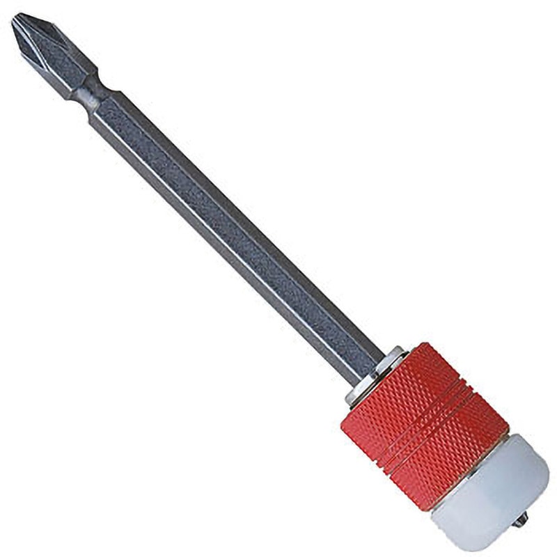 ABS-2110 石膏ボード用ビスキャッチ&ストップ 1セット ANEX 【通販