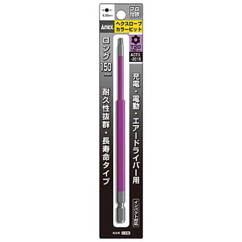 た*ろ様 AE1 Amazon | [adidas] ユニセックス A.E. 1 ロー A.E. 1 LOW JI4065