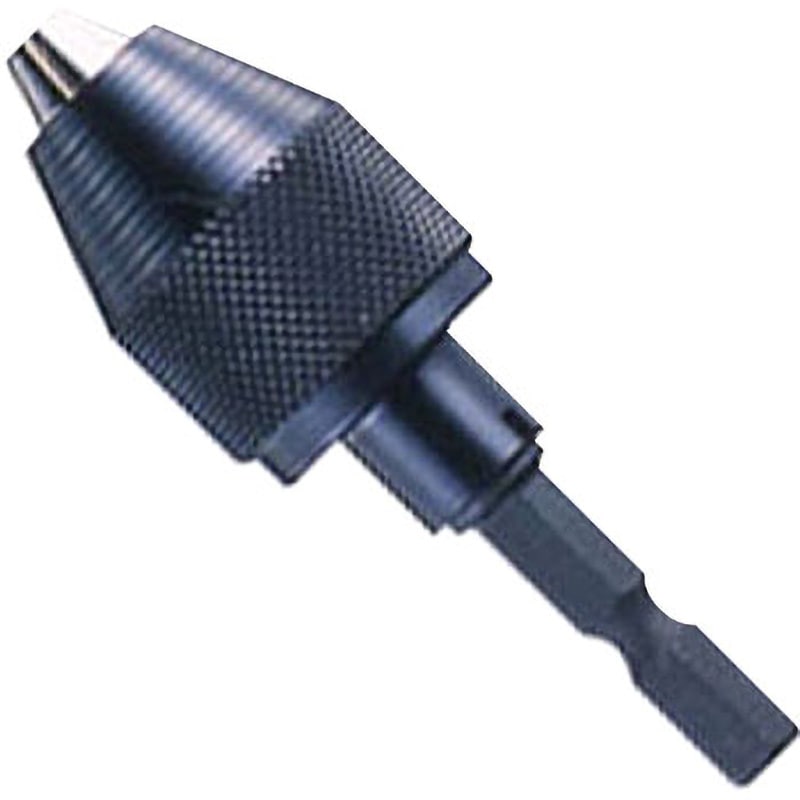 AKL-160 キーレスドリルチャック 1セット ANEX 【通販モノタロウ】