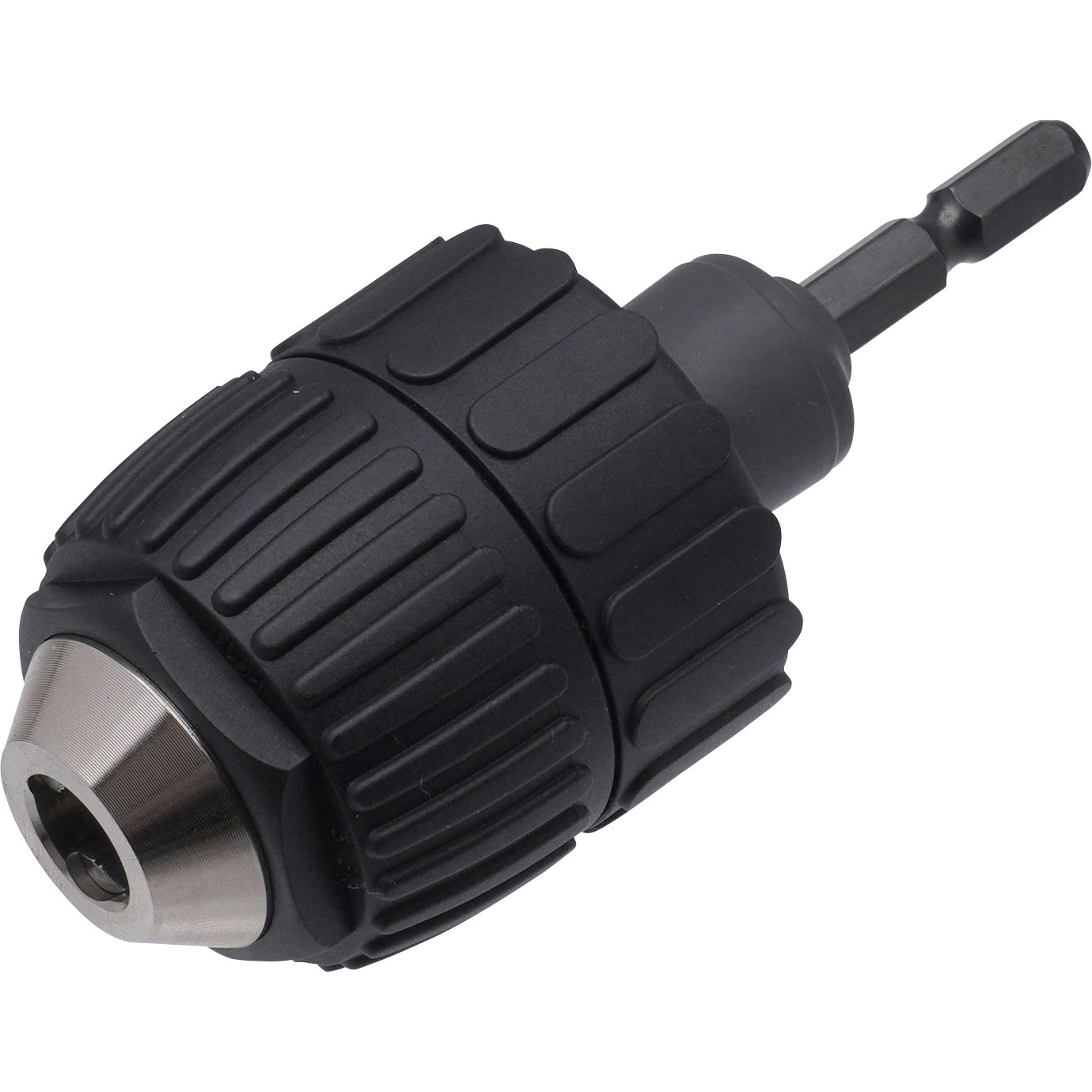 インパクト対応キーレスドリルチャック ANEX 【通販モノタロウ】