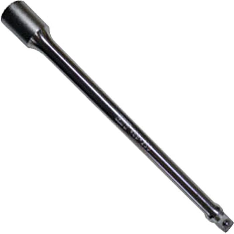 6EB400 3/4インチ角エキステーションバー HIT(ヒット) 差込角19mm  6EB400